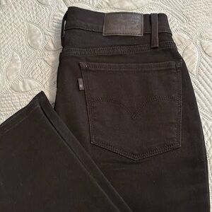 Levi’s 710 Super Skinny